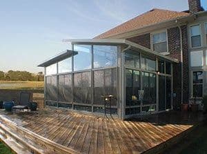 sunroom-addition-zionsville
