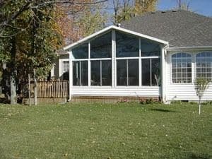 sunroom-anderson