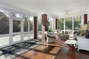 sunrooms-anderson-