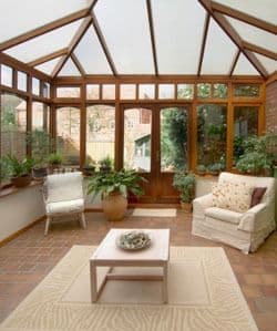 sunrooms-indianapolis