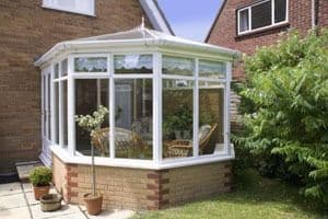 sunrooms-marion