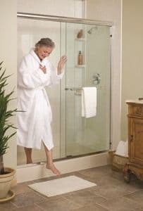 tub-surround-indianapolis