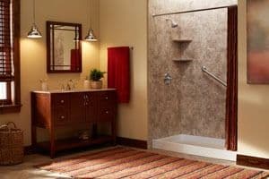 tub-to-shower-conversion-anderson