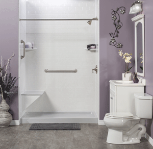 tub-to-shower-conversion-connersville