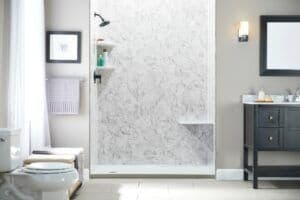 tub-to-shower-conversion-lafayette