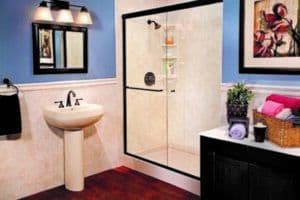 tub-to-shower-conversion-richmond-in-3