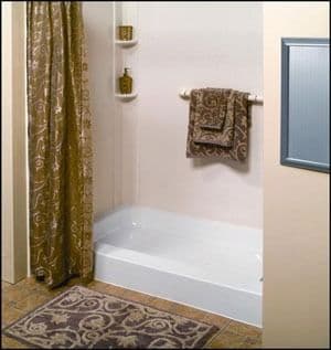 Tub-to-Shower-Conversion-Winchester