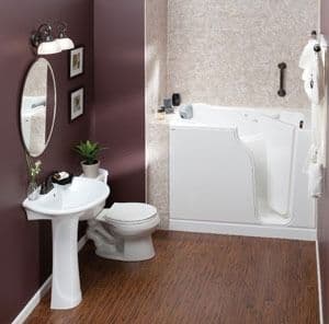 Tubs-with-Doors-New-Castle