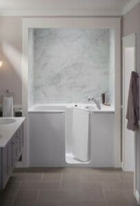 walk-in-bathtub-carmel