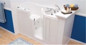 walk-in-bathtub-lafayette