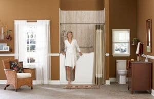 3_walk-in-tub-richmond