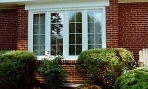 White-Casement-Window-w-grids
