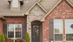 window-companies-marion