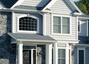 windows-zionsville