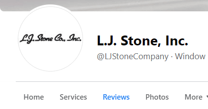 _LJStoneFacebookRemodelingReviews.