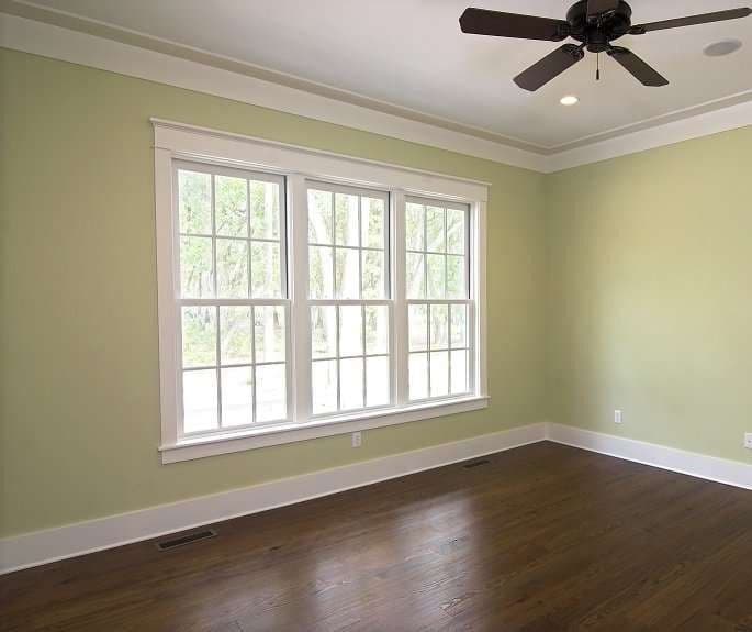 are-replacement-windows-a-good-investment