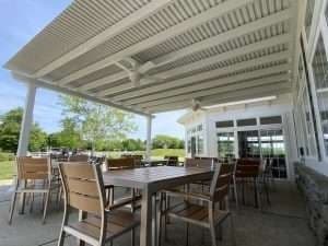 operable pergola 2