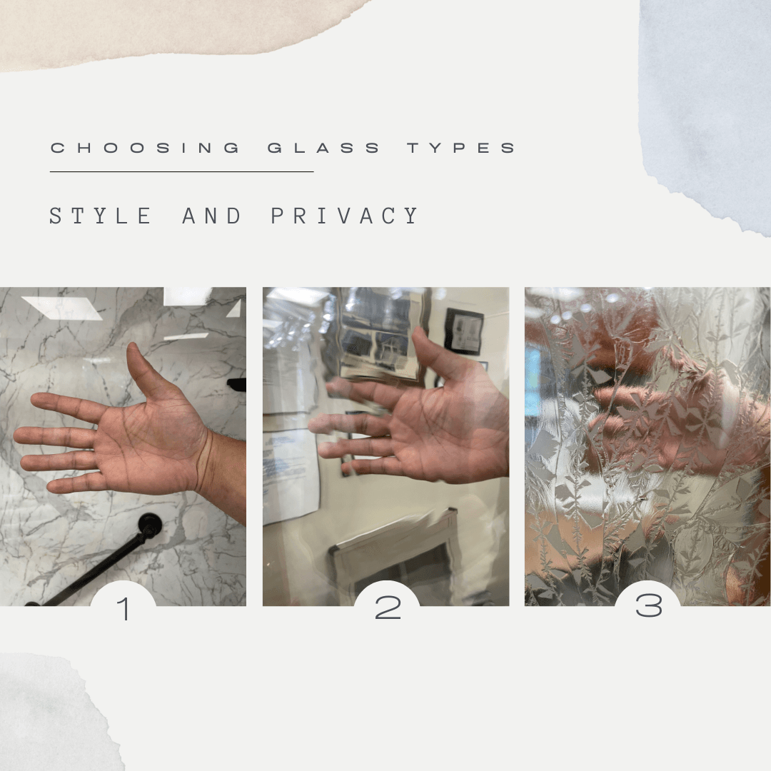 Step-by-Step-with-Three-Photos-and-Abstract-Watercolor-Shapes-Instagram-Post