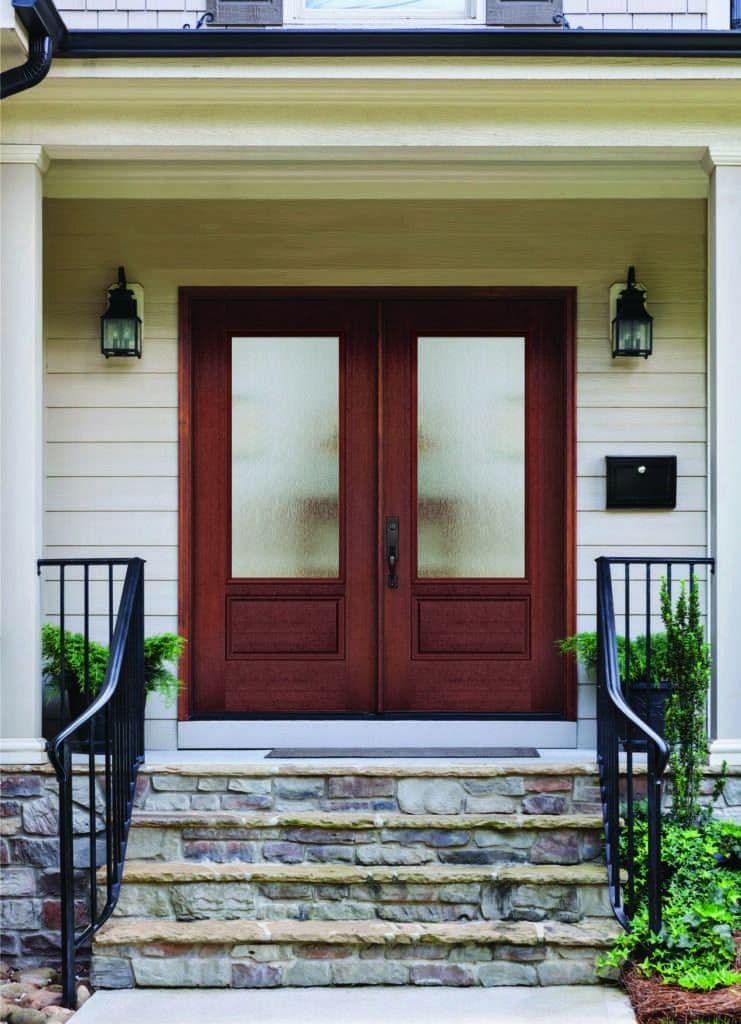 Expert Service Since 1967