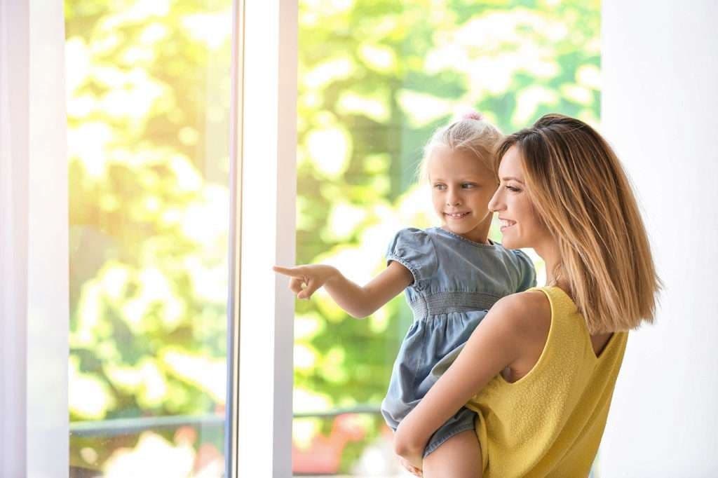 A Local Home Improvement Company You Can Depend On