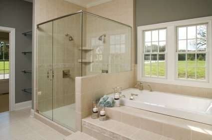 bathroom-remodel-bloomington