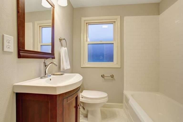 bathroom-remodel-lafayette