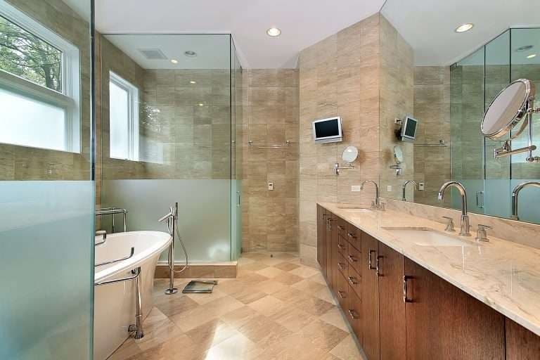 bathroom-remodel-zionsville