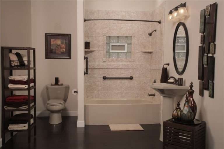bathroom-remodeling-contractors-kokomo