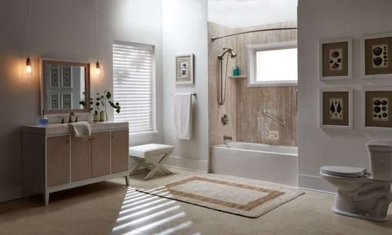 bathroom-renovations-indianapolis