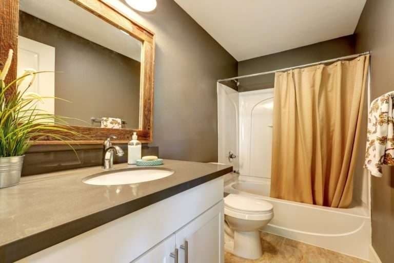 bathtub-replacement-noblesville