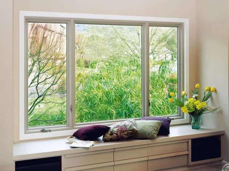 casement-windows-carmel