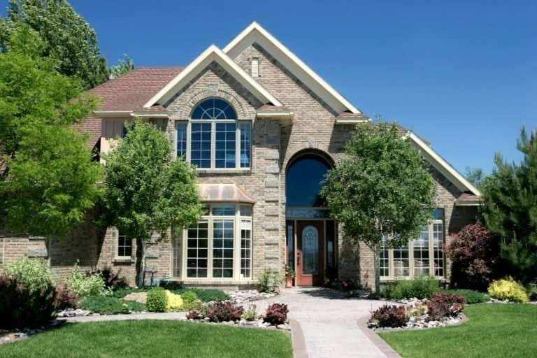 casement-windows-columbus