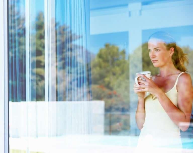 casement-windows-fishers-