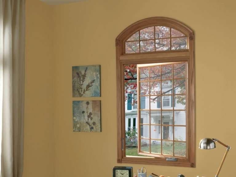 casement-windows-rushville