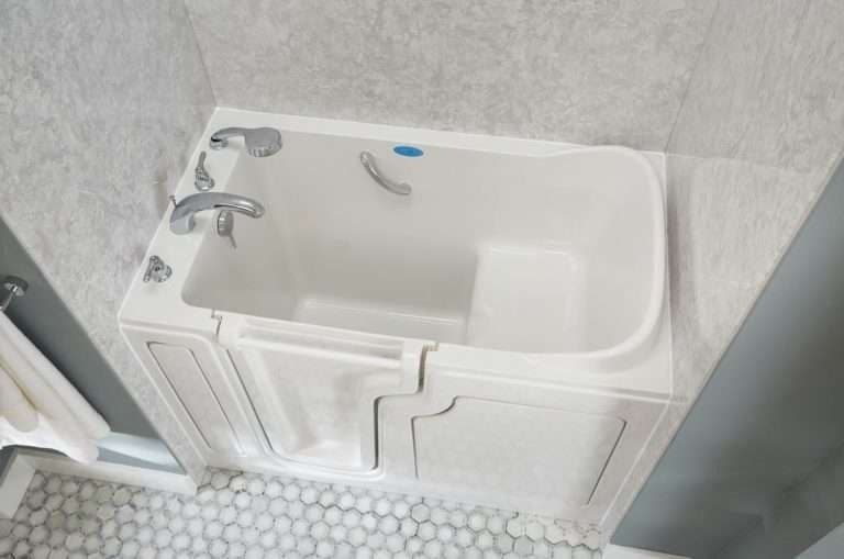 disabled-bath-muncie