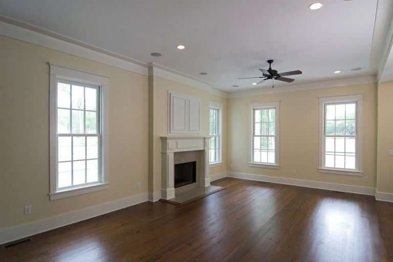 double-hung-windows-carmel
