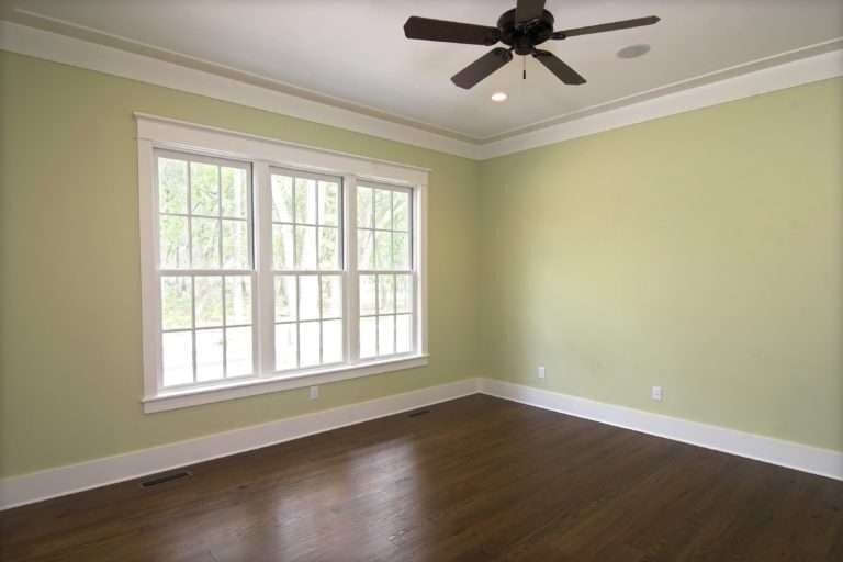 double-hung-windows-fishers