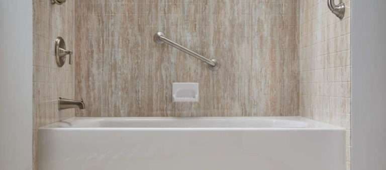 handicap-tub