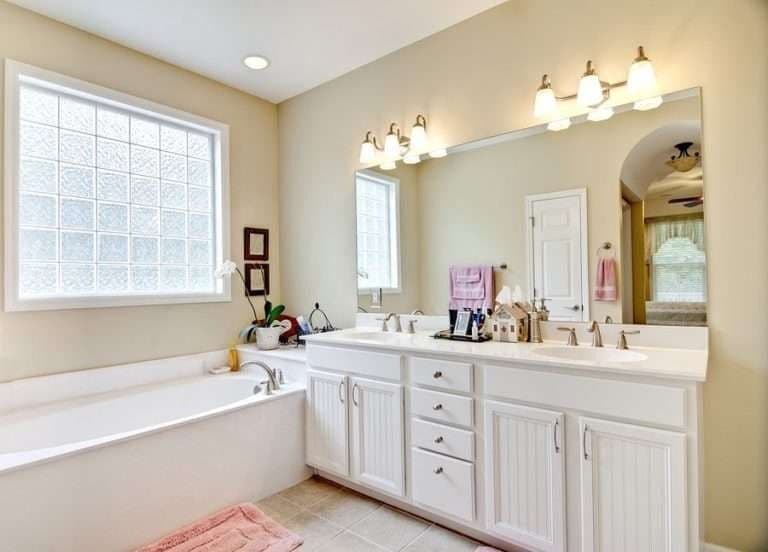 master-bathroom-remodel-muncie