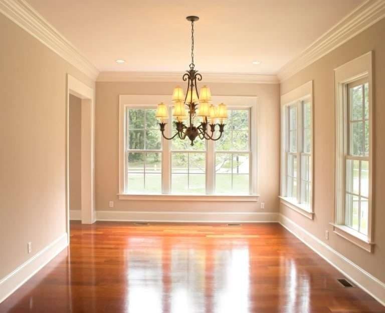 new-windows-carmel