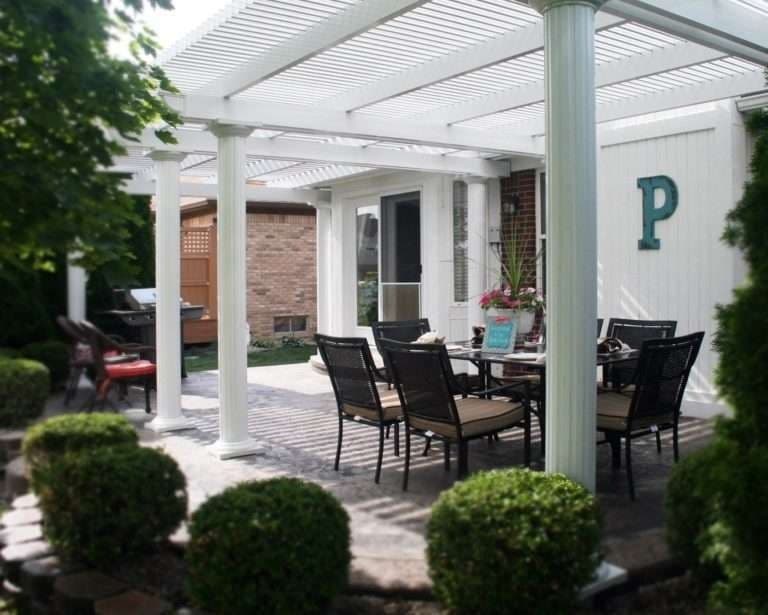 outdoor-pergola-kokomo