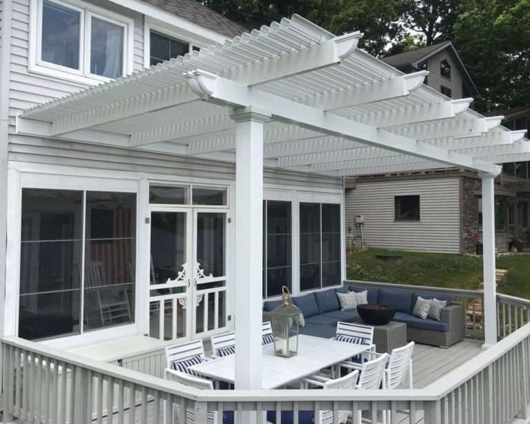 outdoor-pergola-noblesville