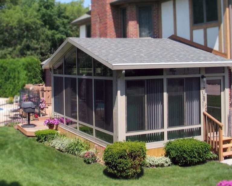 patio-enclosure-noblesville