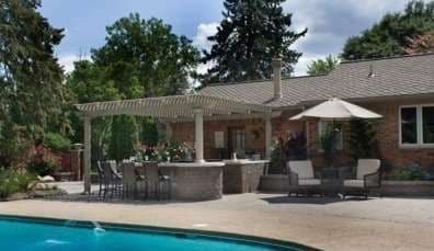 pergola-anderson