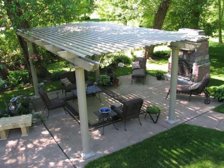 pergola-kokomo-