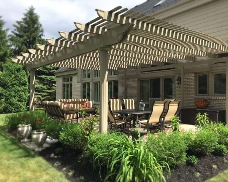 pergola-marion