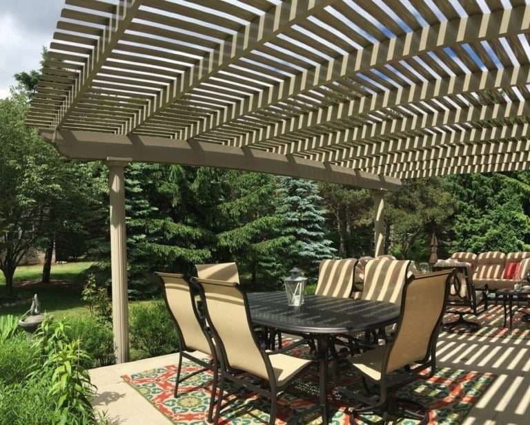 _pergola-richmond-76