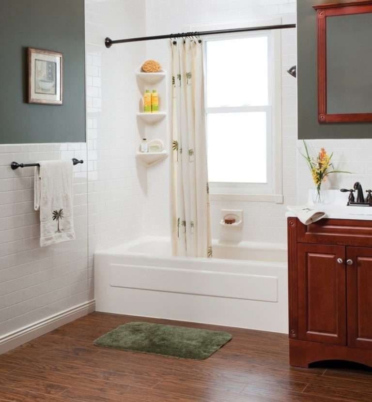 shower-renovation-indianapolis