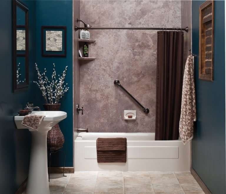 shower-renovation-kokomo