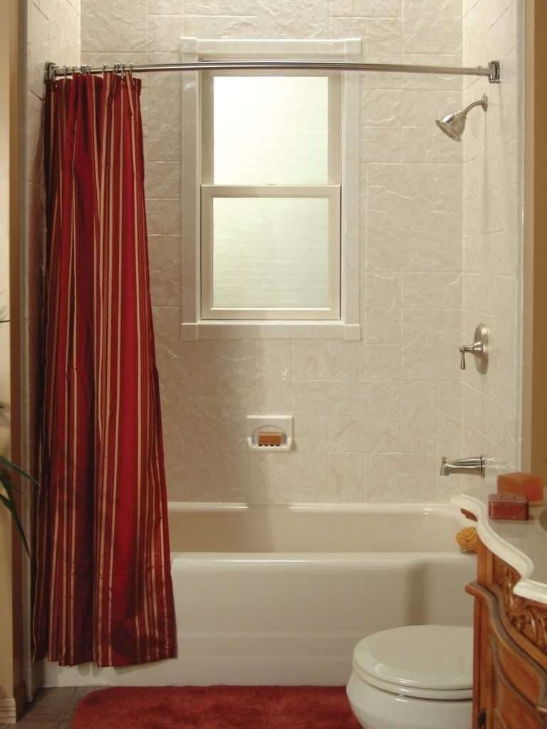shower-renovation-muncie